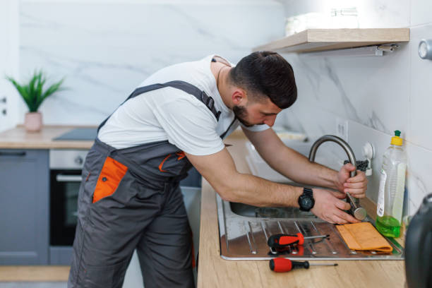 Best 24-Hour Plumber Near Me  in Williston Highlands, FL