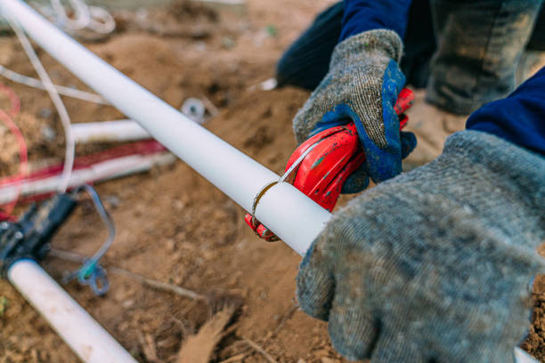 Best Plumbing Repair Near Me  in Williston Highlands, FL
