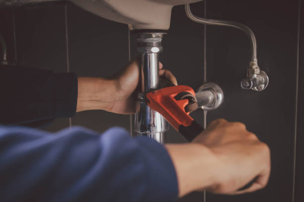 Best Sewer Cleaning Services  in Williston Highlands, FL